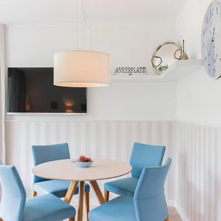 Odin Timmendorfer Strand