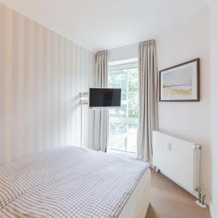 Odin Timmendorfer Strand