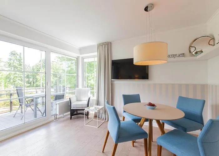 Odin Timmendorfer Strand