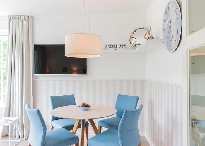 Odin Timmendorfer Strand