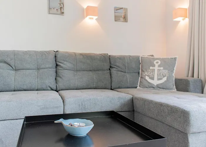 Odin * Timmendorfer Strand