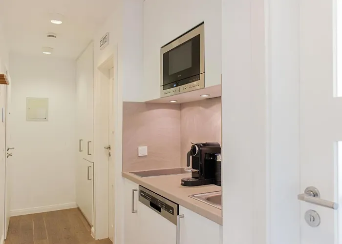 Odin * Timmendorfer Strand