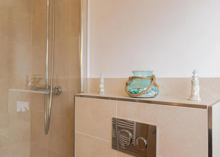 Odin Timmendorfer Strand