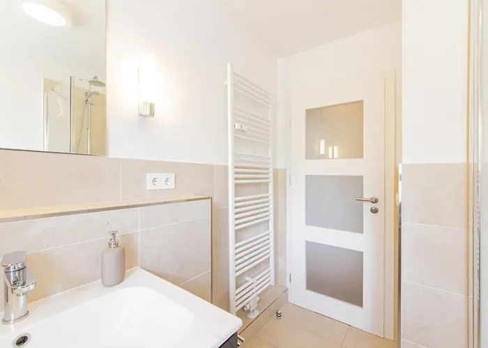 Odin * Timmendorfer Strand