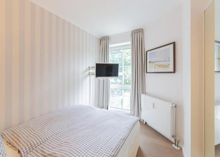 Odin Timmendorfer Strand